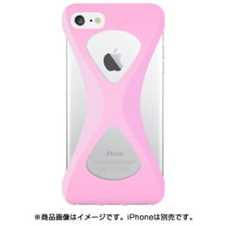 Palmo iPhone 8/7用 ライトPK