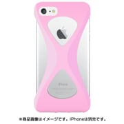 Palmo iPhone 8/7用 ライトPK