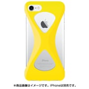 Palmo iPhone 8/7用 YE