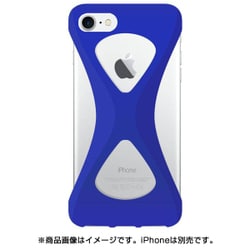 Palmo iPhone 8/7用 BL