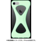 Palmo iPhone 8/7用 Glow