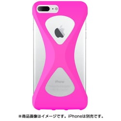 Palmo iPhone 8 Plus/7 Plus用 PK [iPhone 8 Plus/7 Plus用]