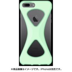 Palmo iPhone 8 Plus/7 Plus用 Glow [iPhone 8 Plus/7 Plus用]