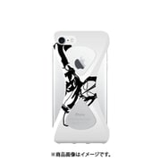 Palmo Ultraman Original iPhone 8/7用 WH