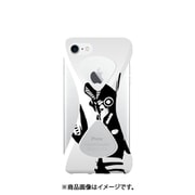 Palmo Ultraman Baltan iPhone 8/7用 WH