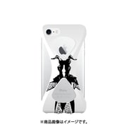 Palmo Ultraman Zetton iPhone 8/7用 WH