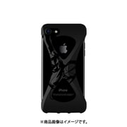Palmo Ultraman Original iPhone 8/7用 BK