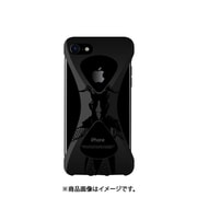 Palmo Ultraman Zetton iPhone 8/7用 BK