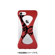 Palmo Ultraman Original iPhone 8/7用 RD