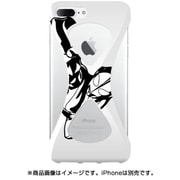 Palmo Ultraman Original iPhone 8 Plus/7 Plus用 WH