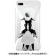 Palmo Ultraman Zetton iPhone 8 Plus/7 Plus用 WH