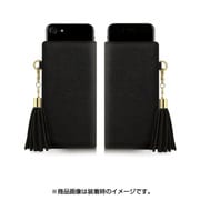 DP11883HP10L [タッセルジャケット P10 ｌite用 BK]