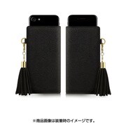 DP11868HP10 [タッセルジャケット P10用 BK]