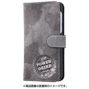 IN-WAQSEMLC2/TJ050 [AQUOS sense/sense lite/sense basic ブックカバーケース トムとジェリー50]