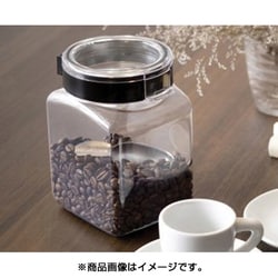 ヨドバシ Com タケヤ化学工業 Takeya フレッシュロック コーヒー 保存容器 キャニスター 通販 全品無料配達