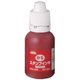 朱肉・スタンプ台 RES-30R 赤 esスタンプインキ 30ml