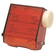ビジネス用スタンプ PS-1 パックスタンプ 贈答用No.1
