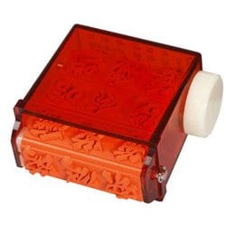 ビジネス用スタンプ PS-2 パックスタンプ 贈答用No.2