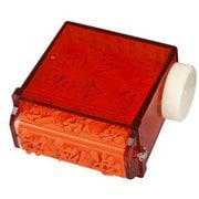 ビジネス用スタンプ PS-2 パックスタンプ 贈答用No.2