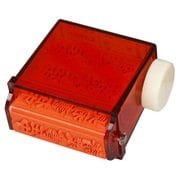 ビジネス用スタンプ PS-3 パックスタンプ 封筒用No.3