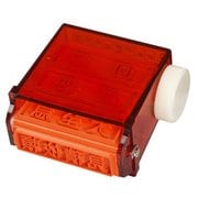 ビジネス用スタンプ PS-7 パックスタンプ 業務用No.7