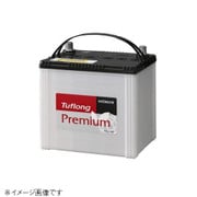 自動車用バッテリー アイドリングストップ車&標準車対応 Tuflong Premium(タフロング プレミアム) JP S95-120D26L