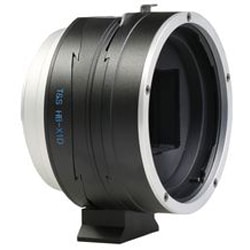 Hasselblad XID  専用カメラマウントアダプター