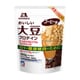 おいしい大豆プロテイン コーヒー味 360g