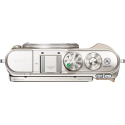 ヨドバシ.com - オリンパス OLYMPUS PEN E-PL9 ブラウン [ボディ] 通販