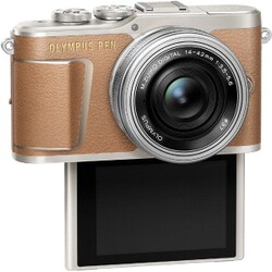 ヨドバシ.com - オリンパス OLYMPUS PEN E-PL9 EZダブルズーム ヨドバシ.com - オリンパス OLYMPUS PEN E-PL9 EZダブルズーム
