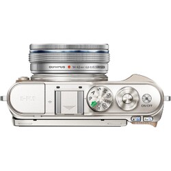 ヨドバシ.com - オリンパス OLYMPUS PEN E-PL9 EZダブルズーム ヨドバシ.com - オリンパス OLYMPUS PEN E-PL9 EZダブルズーム