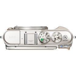 Amazon | OLYMPUS ミラーレス一眼カメラ PEN E-PL9 ダブルズーム