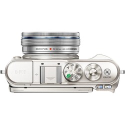 【超美品】OLYMPUS PEN E-PL9 EZ ダブルズームキット Amazon | OLYMPUS ミラーレス一眼カメラ PEN E-PL9 ダブルズーム
