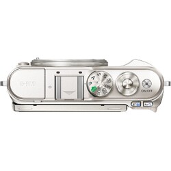 【美品】オリンパス PEN E-PL9 ダブルズームキット ホワイト Amazon | OLYMPUS ミラーレス一眼カメラ PEN E-PL9 ダブルズーム