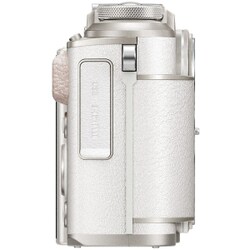 【美品】オリンパス PEN E-PL9 ダブルズームキット ホワイト Amazon | OLYMPUS ミラーレス一眼カメラ PEN E-PL9 ダブルズーム