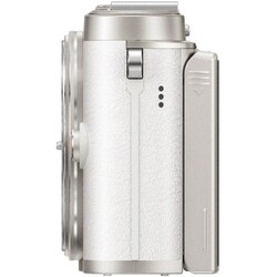 ヨドバシ.com - オリンパス OLYMPUS PEN E-PL9 EZダブルズーム