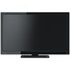 REGZA(レグザ) 24V型 地上・BS・110度CSデジタルハイビジョン液晶テレビ 24S12