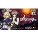 みんなのくじ Fate/Apocrypha [くじ]