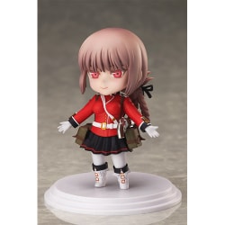 Amazon.co.jp: きゃらふぉるむ びよんど バーサーカー