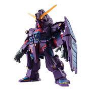 FW GUNDAM CONVERGE EX22 サイコ・ガンダムMk-II [コレクション食玩]