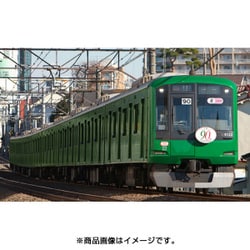 ヨドバシ.com - KATO カトー 10-1456 [Nゲージ 東急電鉄 東横線 5000系 