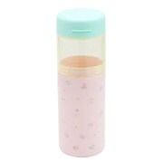 BOTTLE PEN CASE(ボトルペンケース) HS 限定デザイン スイーツ S2277131