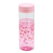 BOTTLE PEN CASE(ボトルペンケース) HS 限定デザイン さくら(ピンク) S2277140