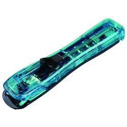 3WAYガチャック ブルー G3W-600-BL