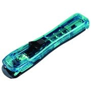 3WAYガチャック ブルー G3W-600-BL