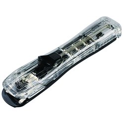3WAYガチャック クリア G3W-600-CL