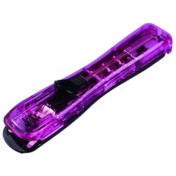 3WAYガチャック ピンク G3W-600-PK