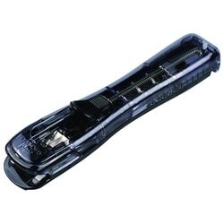 3WAYガチャック ブラック G3W-600-BK
