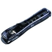 3WAYガチャック ブラック G3W-600-BK