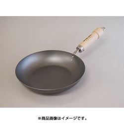 【限定】極JAPANサクラ フライパン26cm 【3月サクラ】